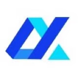 HkCms开源内容管理系统